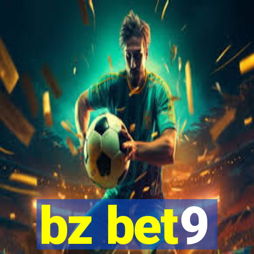 bz bet9